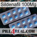 Sildenafil 100Mg viagra4